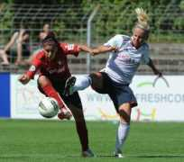 jouelacommemiahamm.blogs.lequipe.fr Miraoui