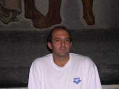 digilander.libero.it Mirarchi