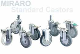boompro.com Miraro