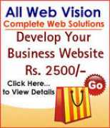 bhayandar.com Miraroad