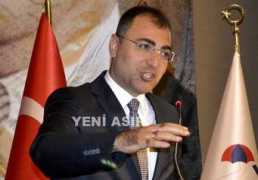 yeniasir.com.tr Mirasa