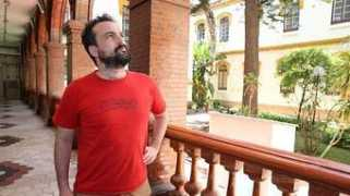 diariosur.es Mirase