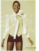fashionmodeldirectory.com Mirash