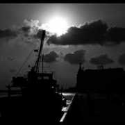 fotokritik.com Mirass