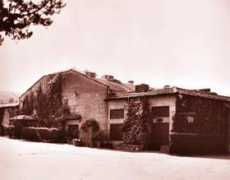 metroactive.com Mirass