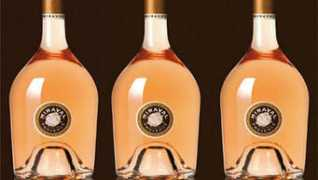 corkjoy.com Miraval