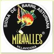 sidreria.com Miravalles