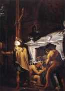 wga.hu Miravan