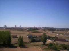 panoramio.com Miravete