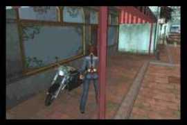 universotombraider.com Miravo
