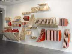 davidrobertsartfoundation.com Mircan