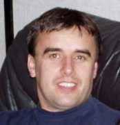 thesmilesfoundation.org Mircea