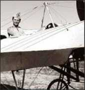 earlyaviators.com Mircea