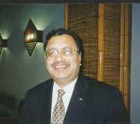 npalumni.org Mirchandani