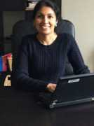 ww2.cfo.com Mirchandani
