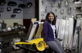 working.com Mirchandani