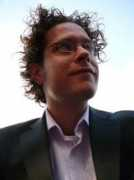 Mirck