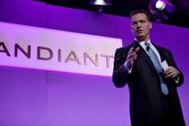 washingtonpost.com Mircon