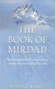harrypotterforseekers.com Mirdad