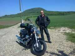 motorkari.cz Mirdah