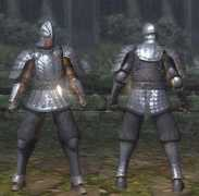 demonssouls.wikidot.com Mirdan