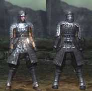 demonssouls.wikidot.com Mirdan