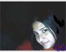 gayet.net Mirdar