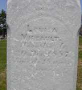 hampshirecountyhistory.com Mireault