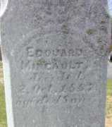 hampshirecountyhistory.com Mireault
