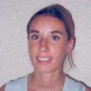 isealalliance.org Mireiile