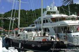 yachts.monacoeye.com Mireina
