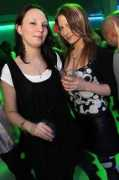stureplan.se Mireine