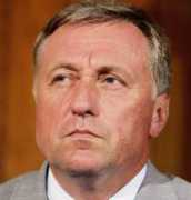 Mirek