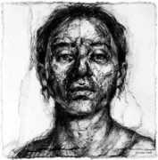 jillgeorgegallery.co.uk Mirele