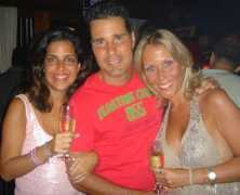 Mireli