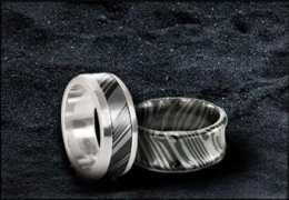 titanium-jewelry.com Mirell