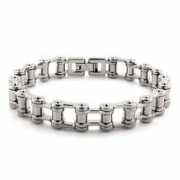 titanium-jewelry.com Mirell