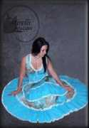 bulgariantextile.com Mirelli