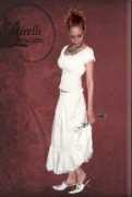 bulgariantextile.com Mirelli