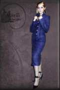 bulgariantextile.com Mirelli