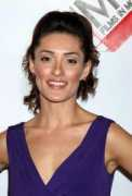 zimbio.com Mirelly