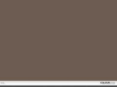 colourlovers.com Mirely