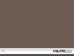 colourlovers.com Mirely