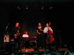 mirema-music.de Mirema