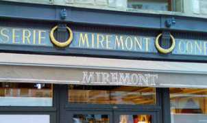 planetware.com Miremont