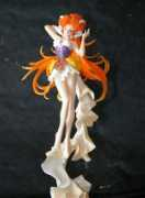 i-webart.com Mirenia