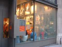 dutchdesignevents.com Mirensky