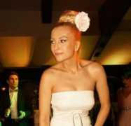 bravonet.ro Miresa