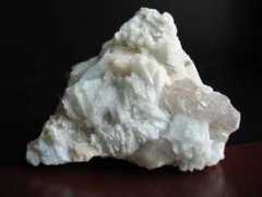 Mirete