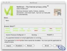 downloadroute.com Mireth